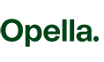 Opella