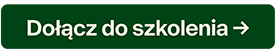 Dołącz do szkolenia