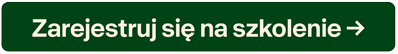 Zarejestruj się na szkolenie